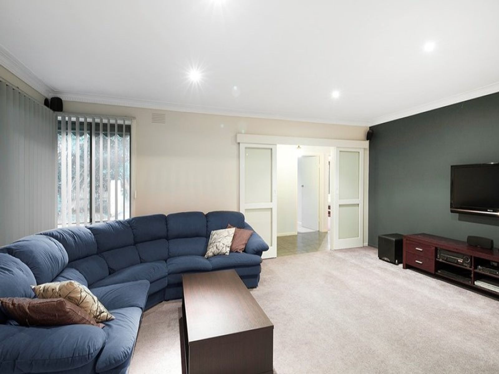 4 Mountain View Crescent, Seaford, VIC 3198, Seaford - Thumbnail 3