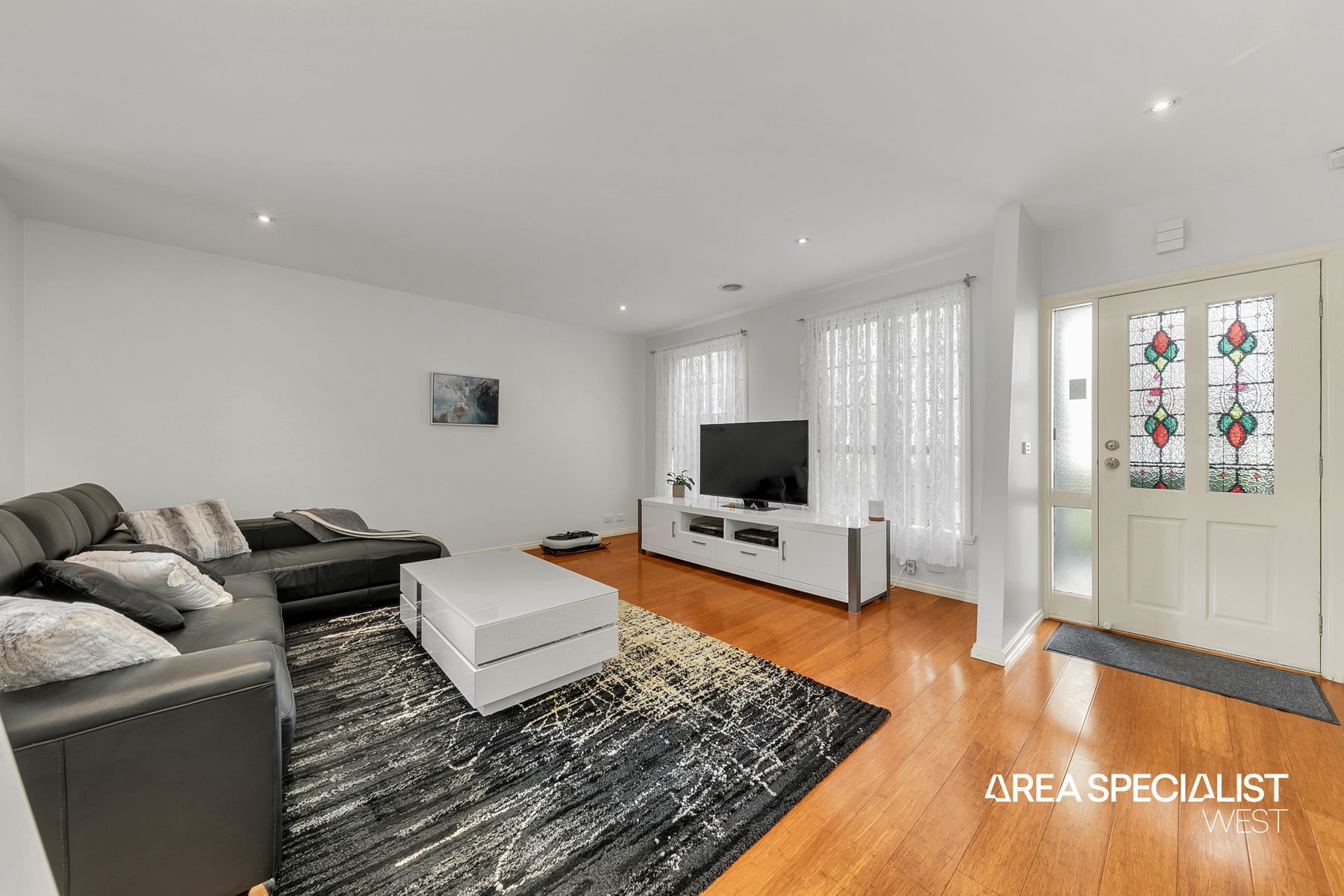 40A Bungarim Wynd, Sydenham, VIC 3037, Sydenham - Thumbnail 4