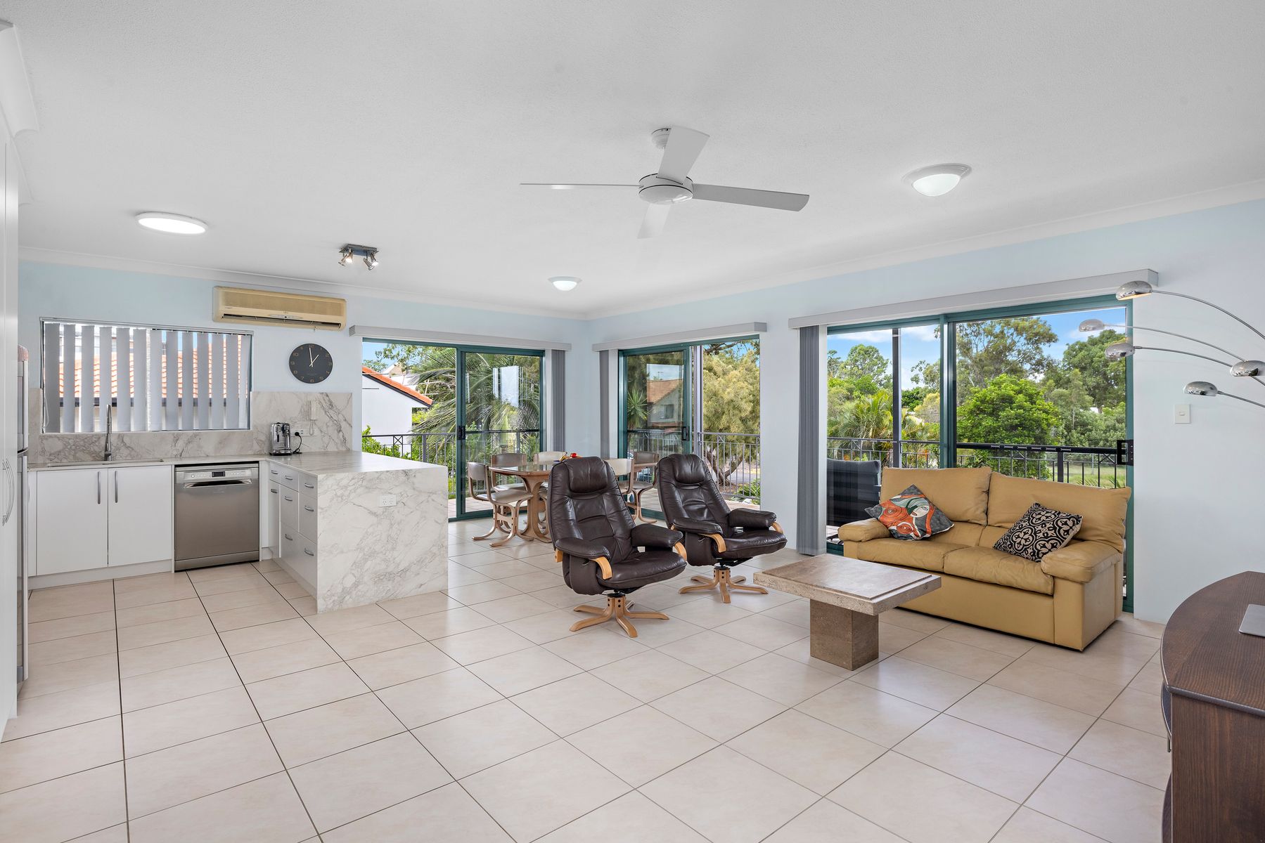 52/2 Queen Street, Cleveland QLD 4163, Cleveland - Thumbnail 6