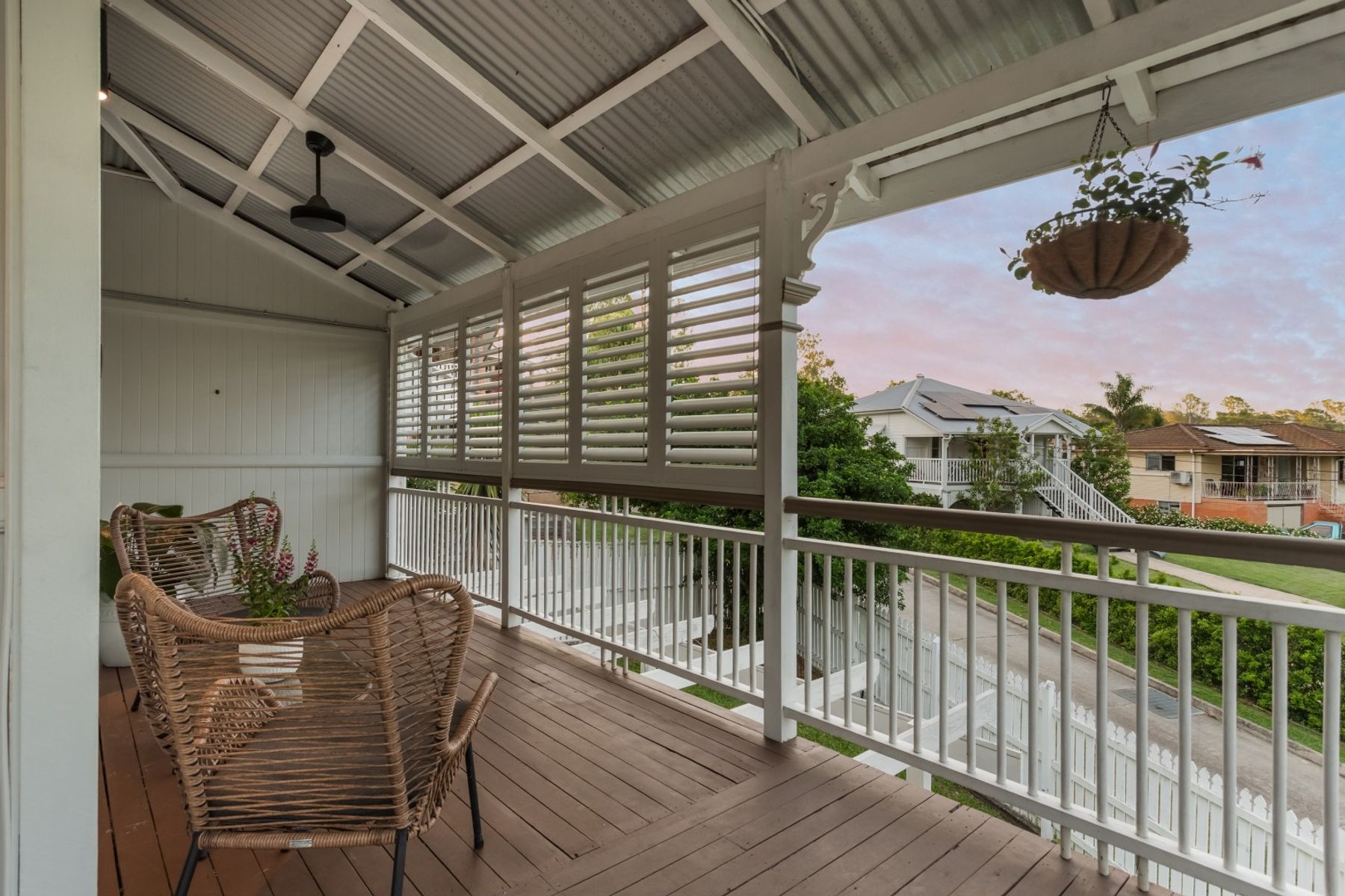 18 Kingsmill Road, Coalfalls QLD 4305, Coalfalls - Thumbnail 2