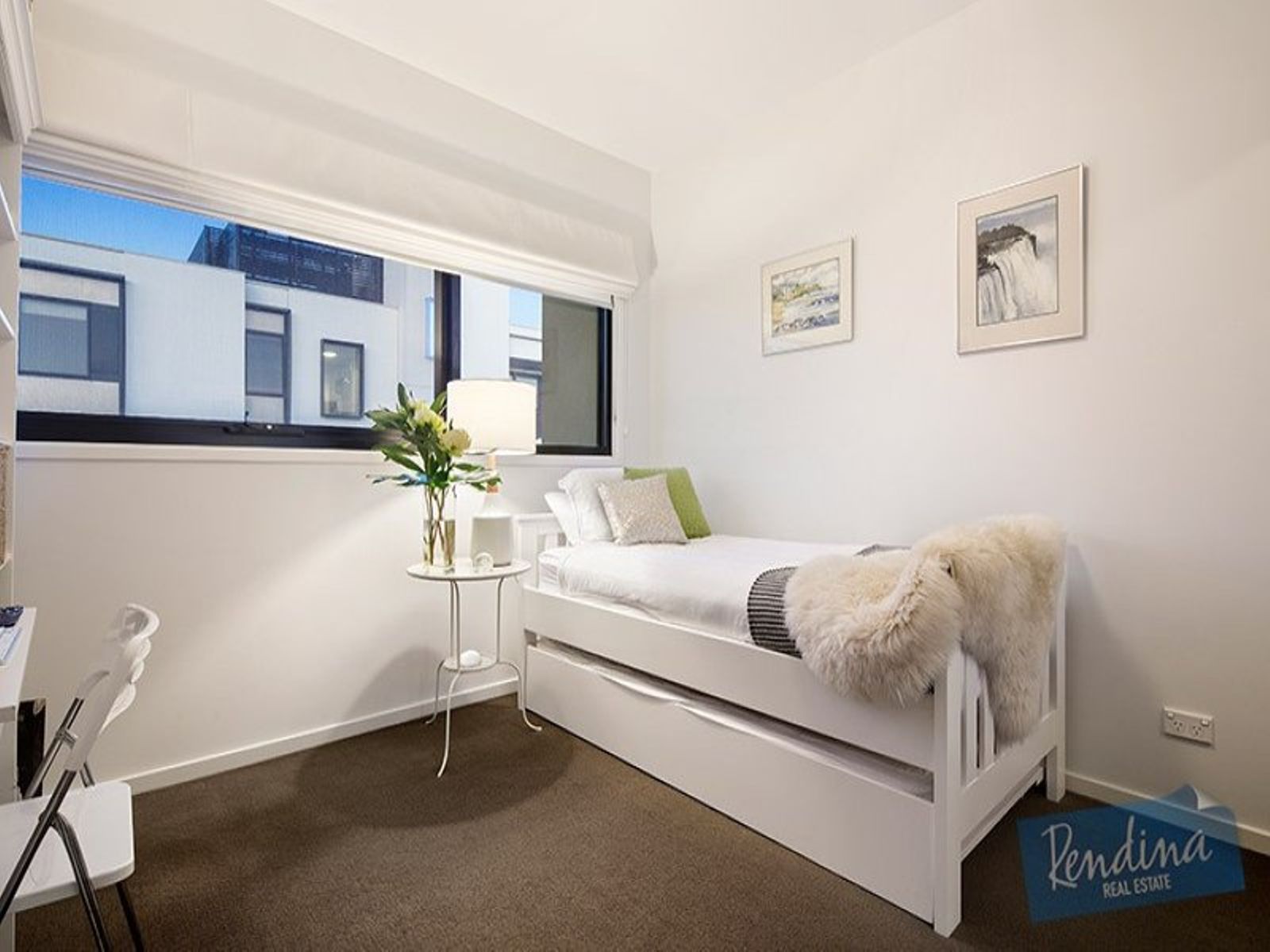 24 Derby Street, Kensington - Thumbnail 8