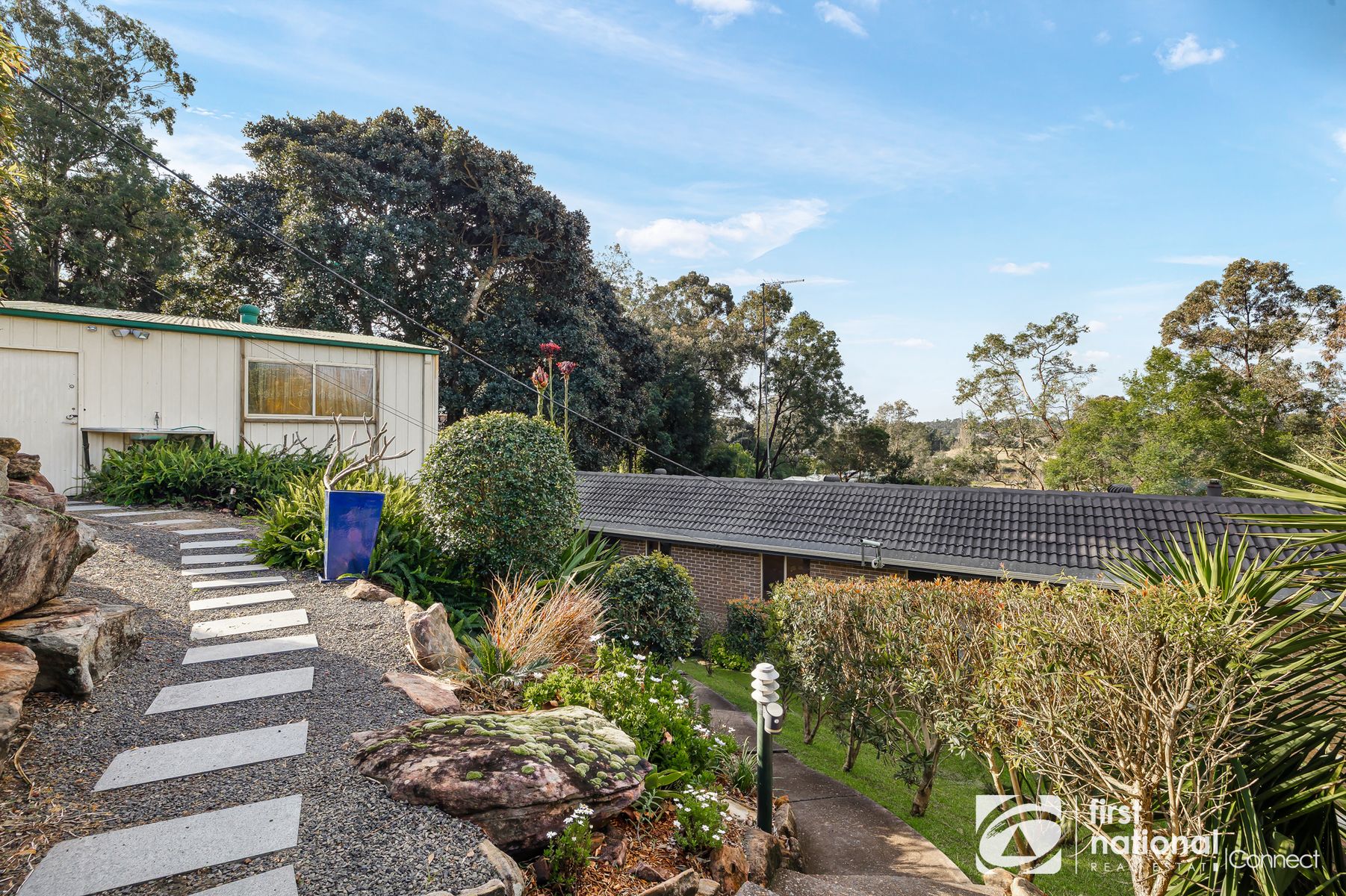 40 Sirius Cres, Ebenezer NSW 2756, Ebenezer - Thumbnail 5