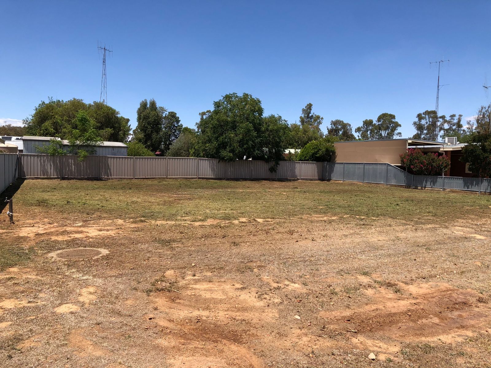 5A Murray Street, Cohuna VIC 3568, Cohuna - Image 1