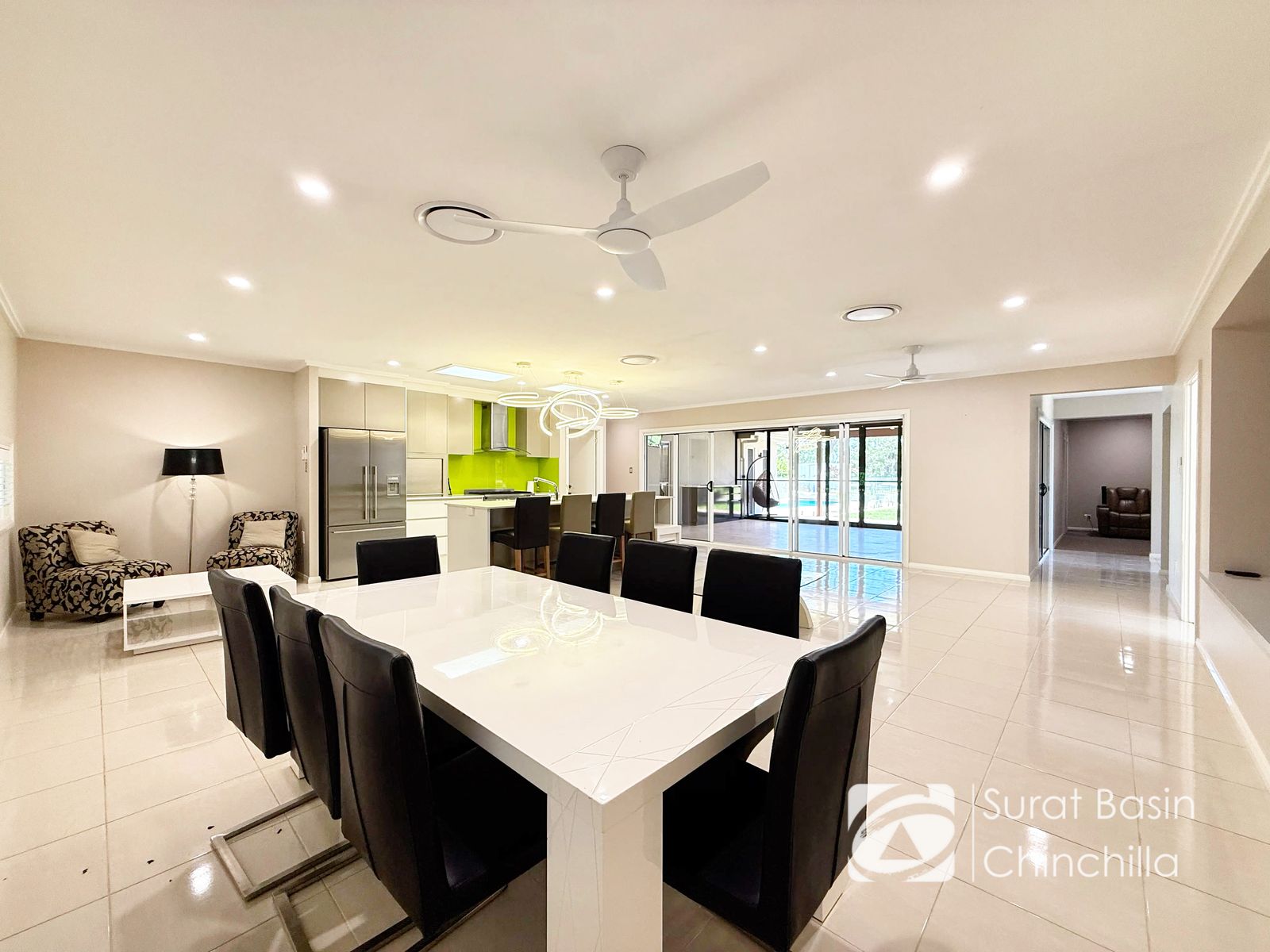 3/316 CHINCHILLA - TARA ROAD, Chinchilla QLD 4413, Chinchilla - Thumbnail 4