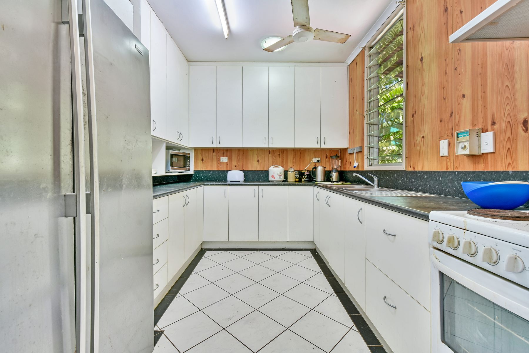 57 Chrisp Street, Rapid Creek, NT 0810, Rapid Creek - Thumbnail 2
