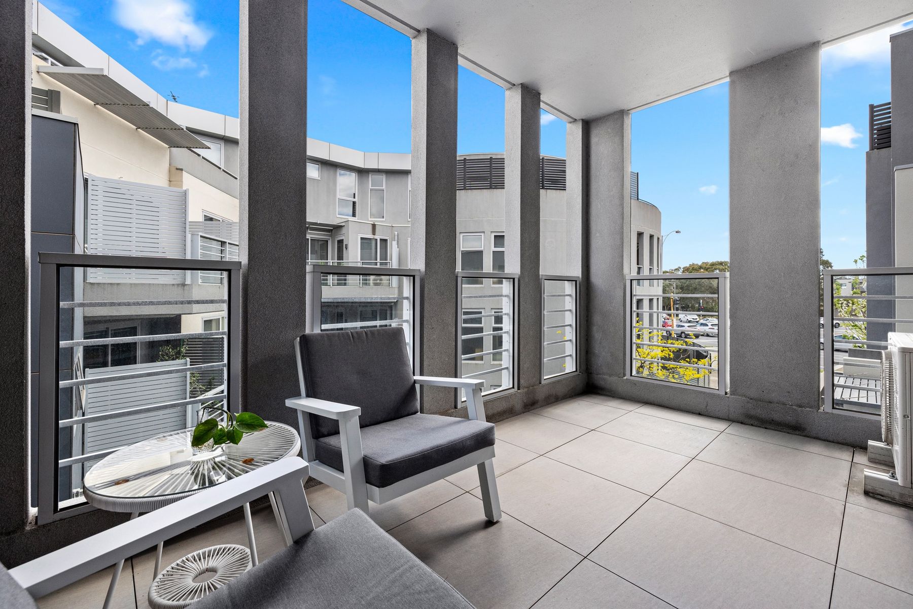 108/170 Manningham Road, Bulleen VIC 3105, Bulleen - Thumbnail 7