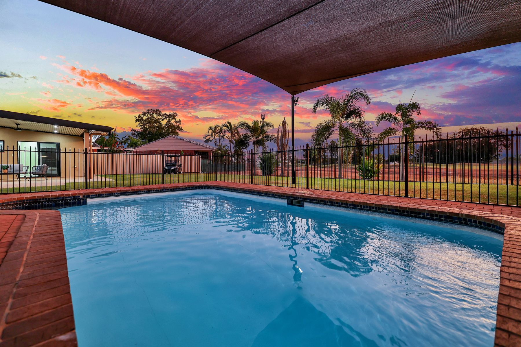 16 Carnoustie Circuit, Marrara NT 0812, Marrara - Thumbnail 6