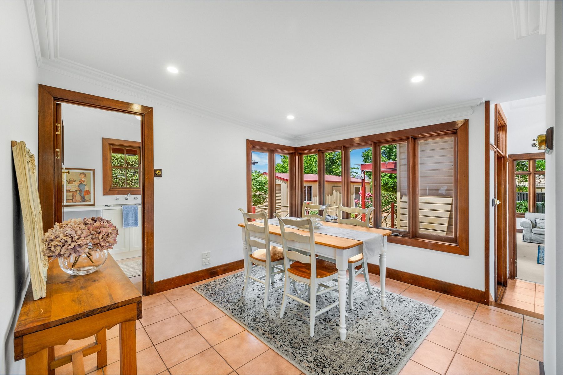 9 Hirst Avenue, Queanbeyan - Thumbnail 8