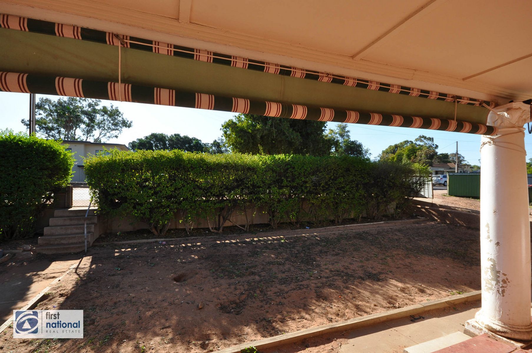 106 Flinders Terrace, Port Augusta SA 5700, Port Augusta - Thumbnail 3