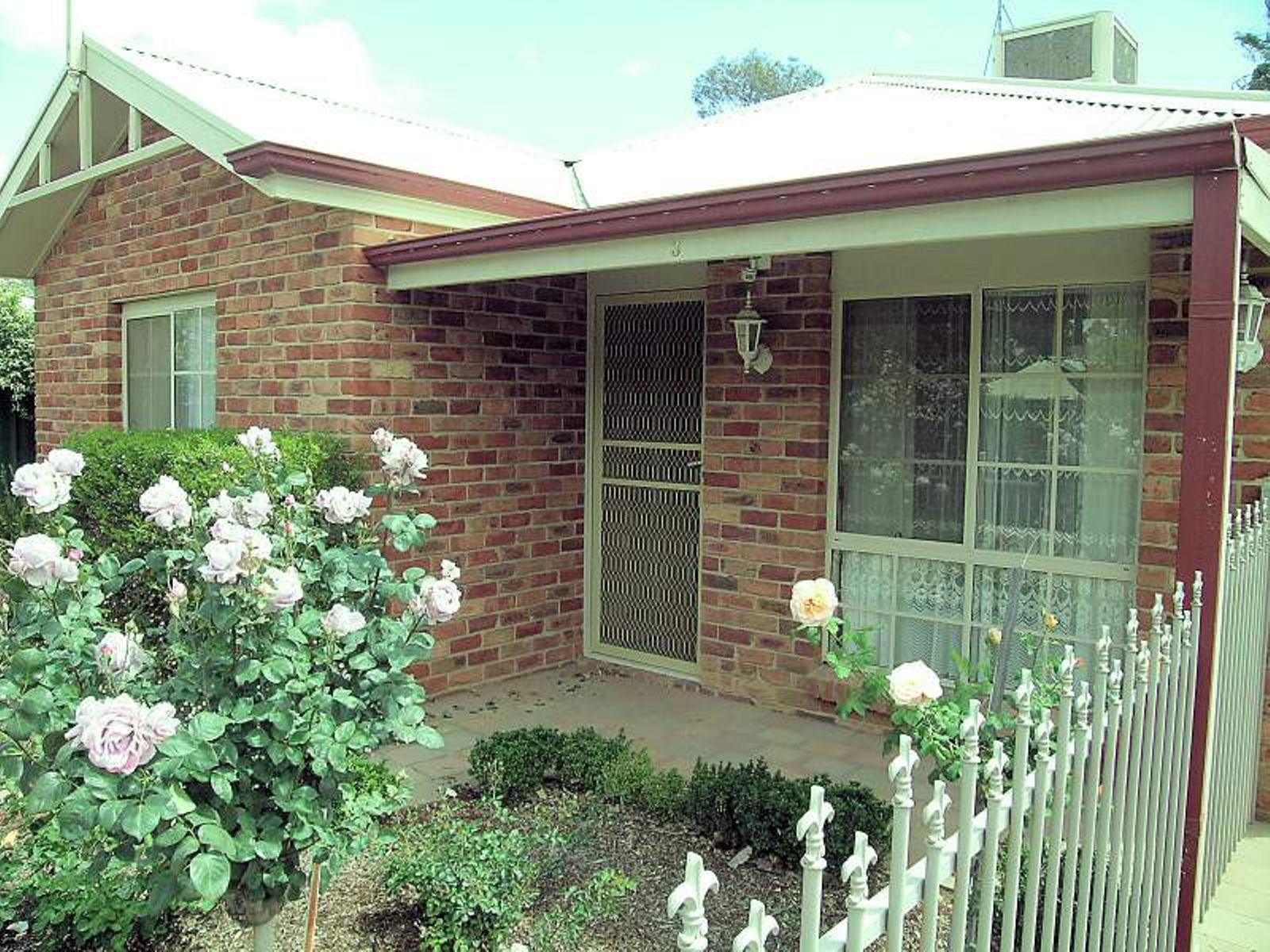 3/370A Eleventh Street, Mildura - Thumbnail 4