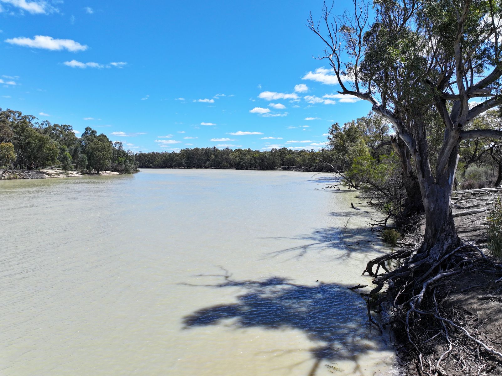 Lot 2 Renmark Road, Wentworth - Thumbnail 3