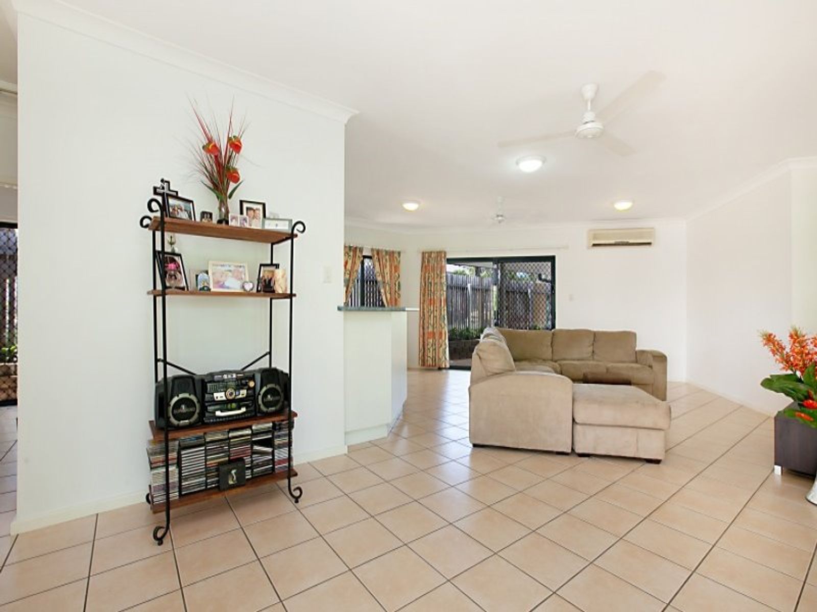 4 Cunningham Crescent, Gunn NT 0832, Gunn - Thumbnail 7