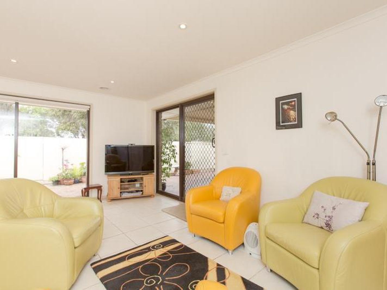 5 Kookaburra Court, Mildura - Thumbnail 7