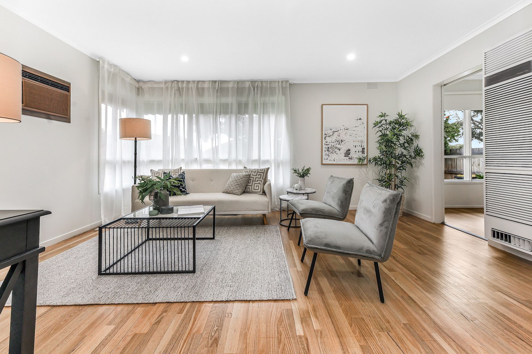 44 Woomera Avenue, Keysborough, VIC 3173, Keysborough - Thumbnail 3