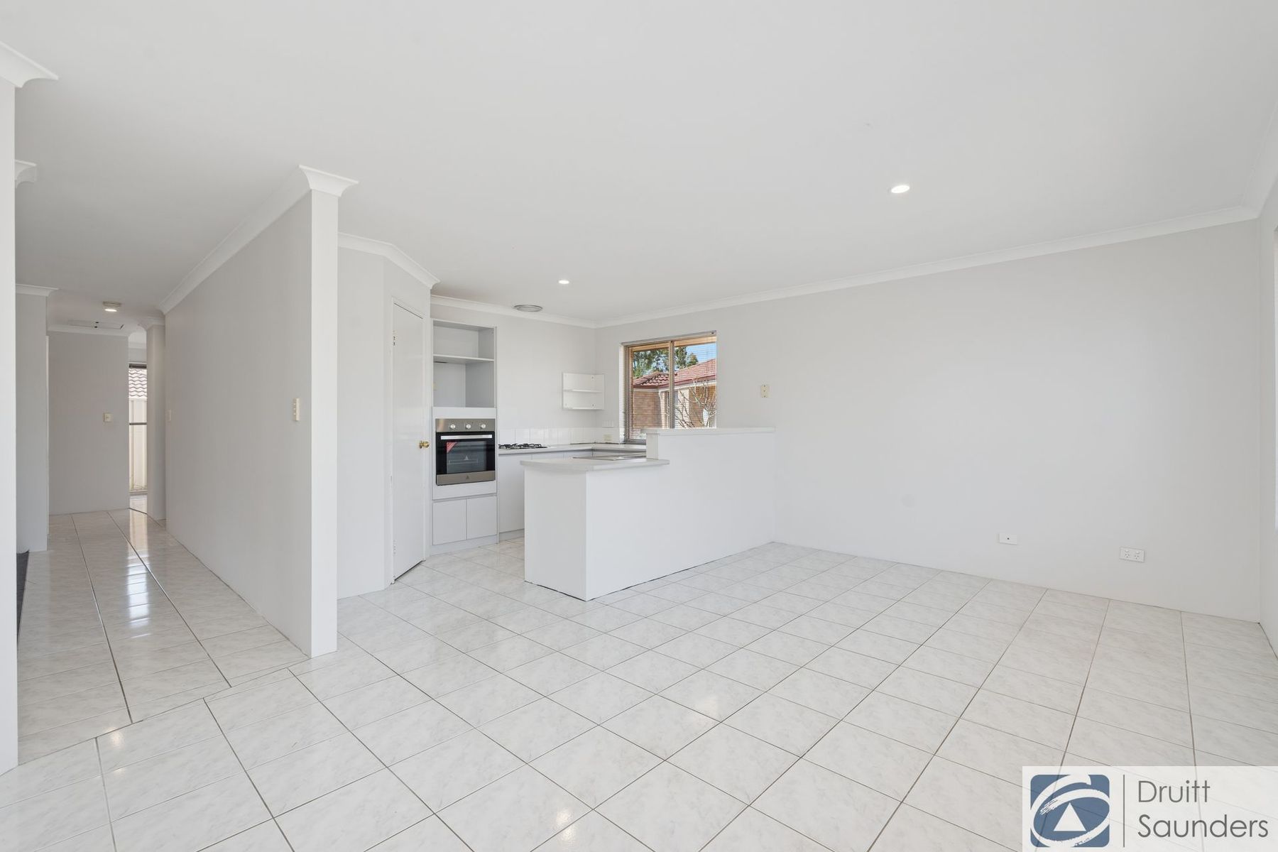 2/9 Maltarra Place, Nollamara WA 6061, Nollamara - Thumbnail 3