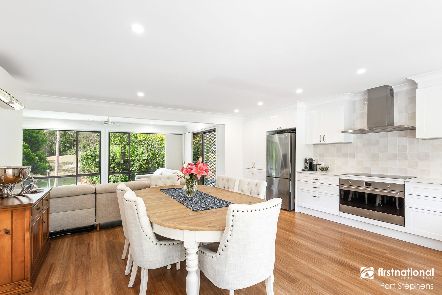 15 Taylor Road, Taylors Beach NSW 2316, Taylors Beach - Thumbnail 5