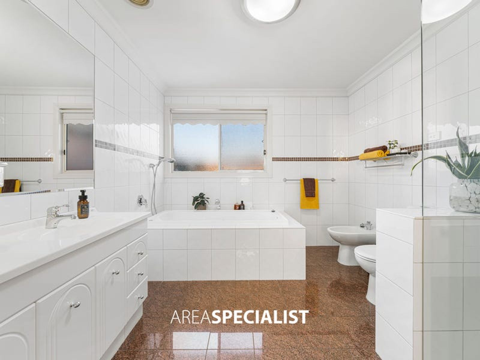 25 Galloway Street, Dandenong North, VIC 3175, Dandenong North - Thumbnail 6