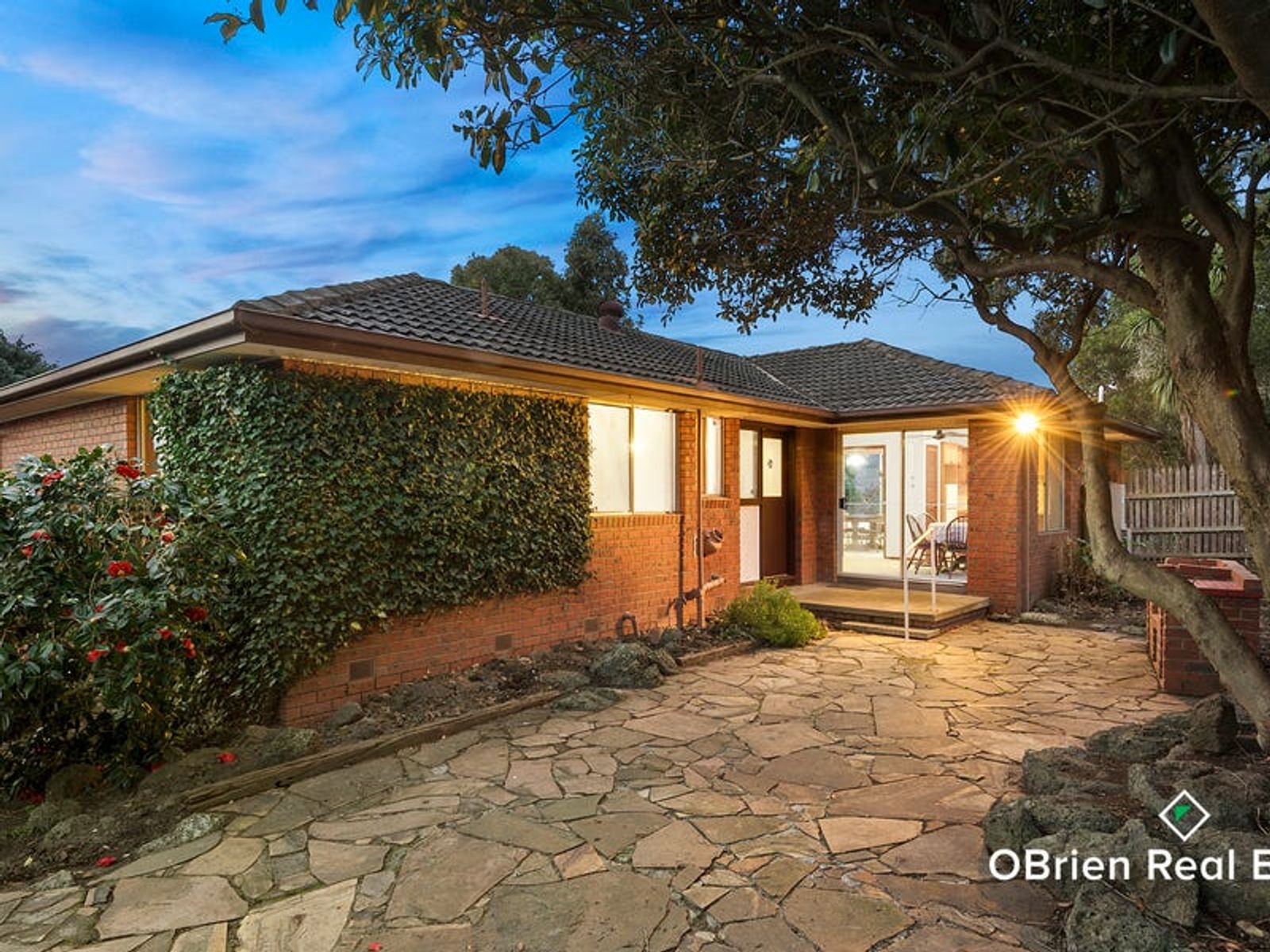 6 Belsize Court, Endeavour Hills, VIC 3802, Endeavour Hills - Thumbnail 7