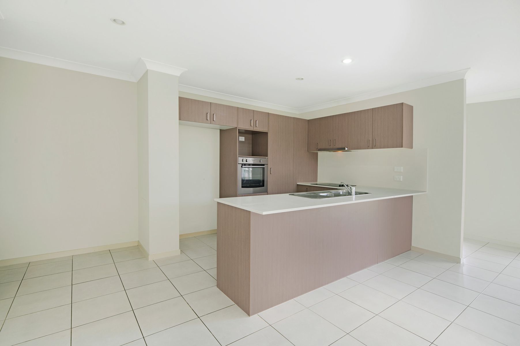 26/2 Margaret Street, Pimpama, QLD 4209, Pimpama - Thumbnail 3