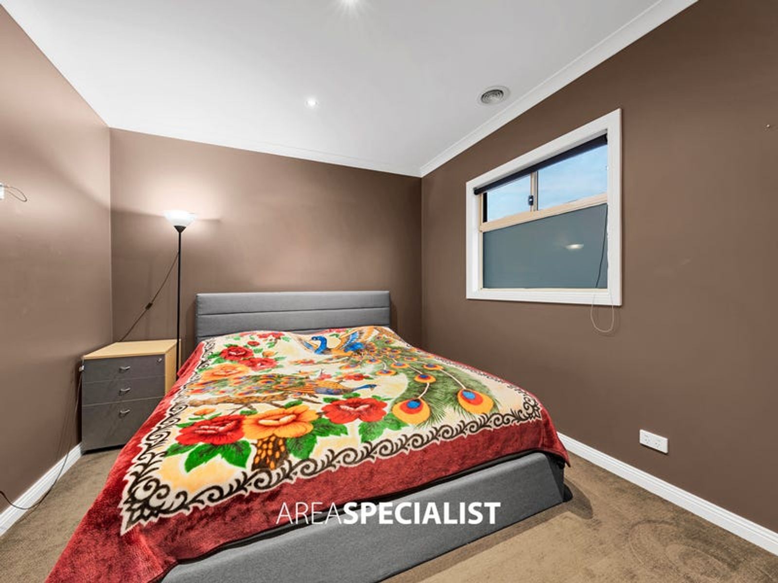 12 Branton Drive, Hampton Park, VIC 3976, Hampton Park - Thumbnail 7