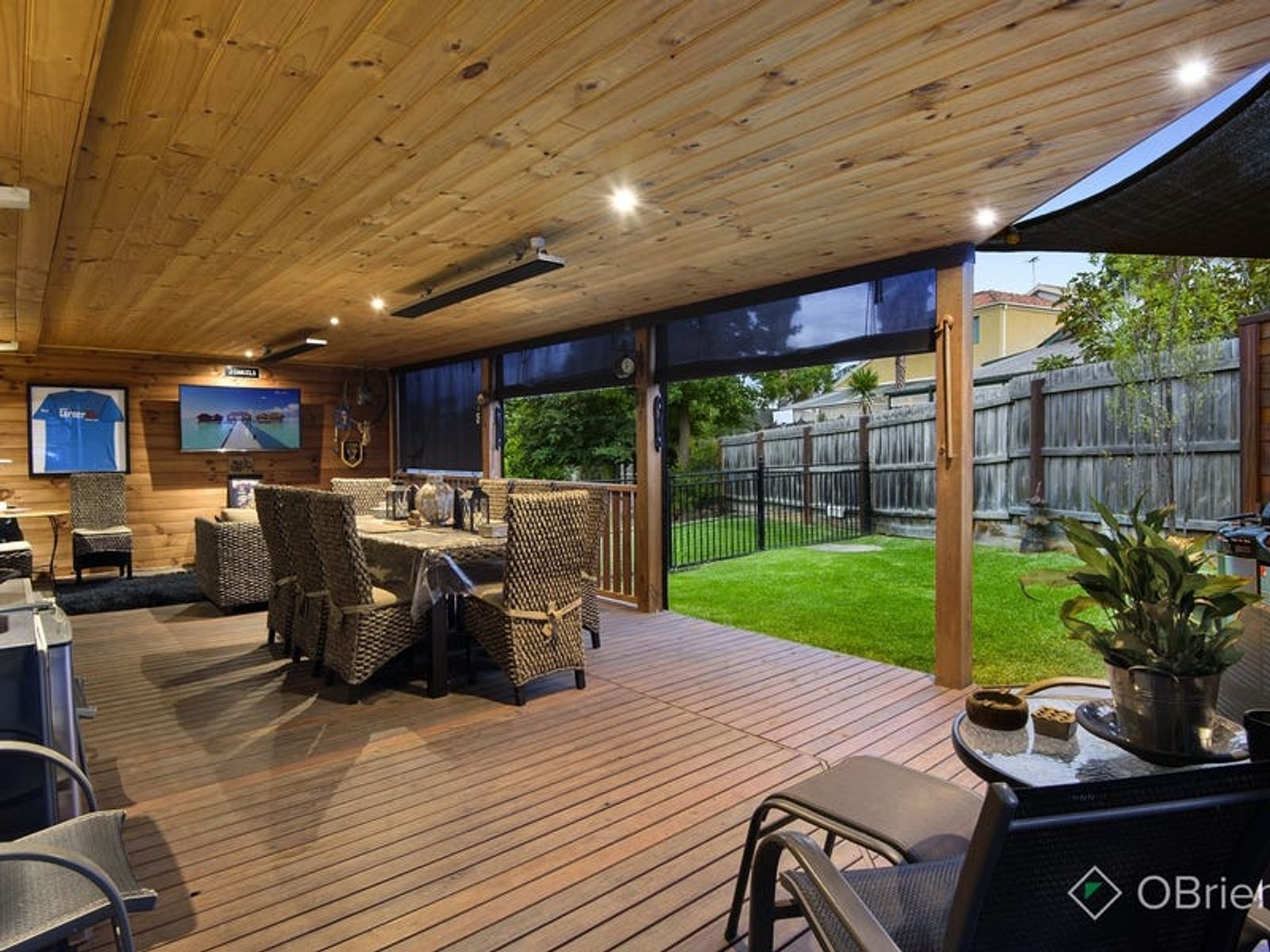 6 Doyle Place, Endeavour Hills, VIC 3802, Endeavour Hills - Thumbnail 7