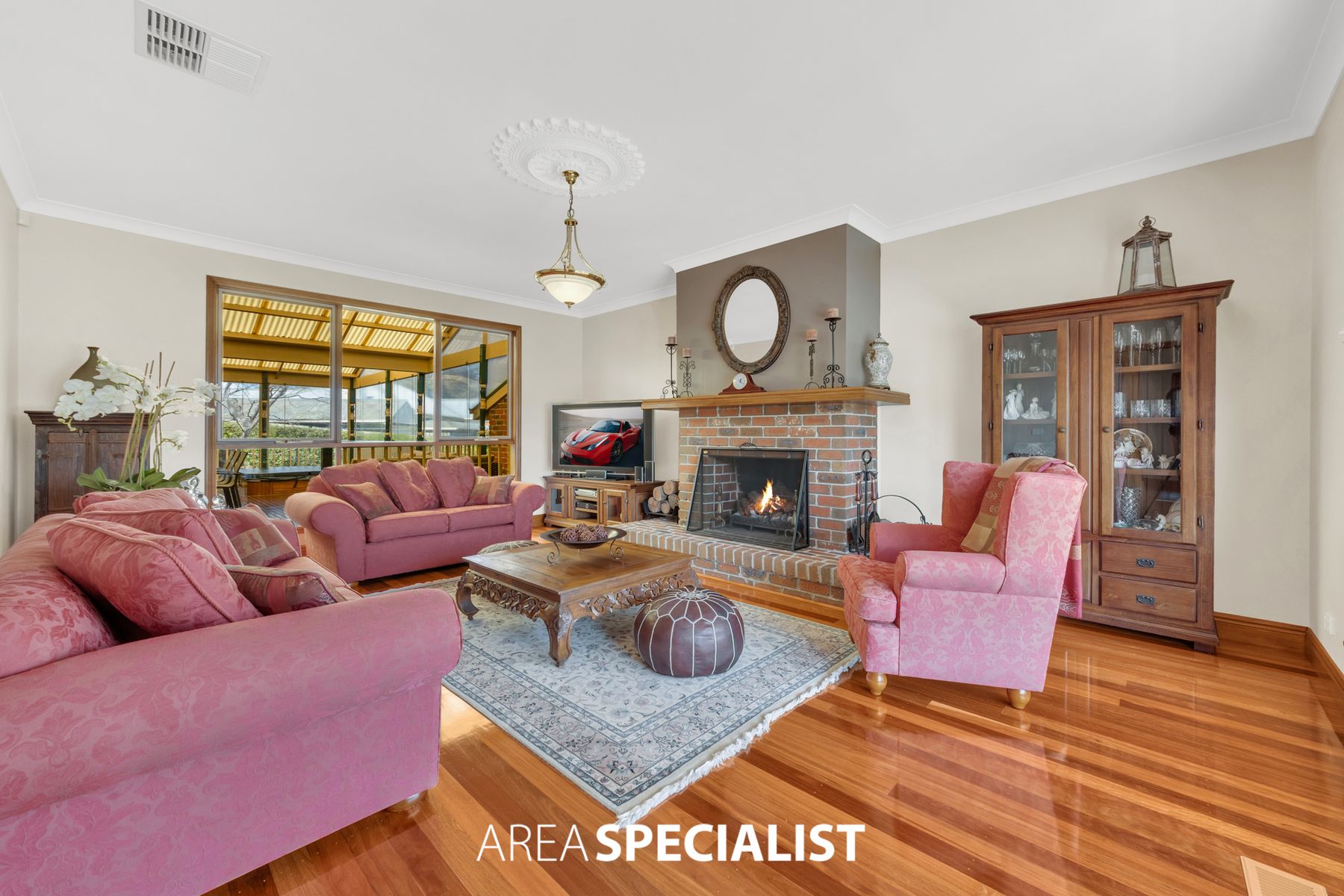 76 Eagle Drive, Pakenham, VIC 3810, Pakenham - Thumbnail 8