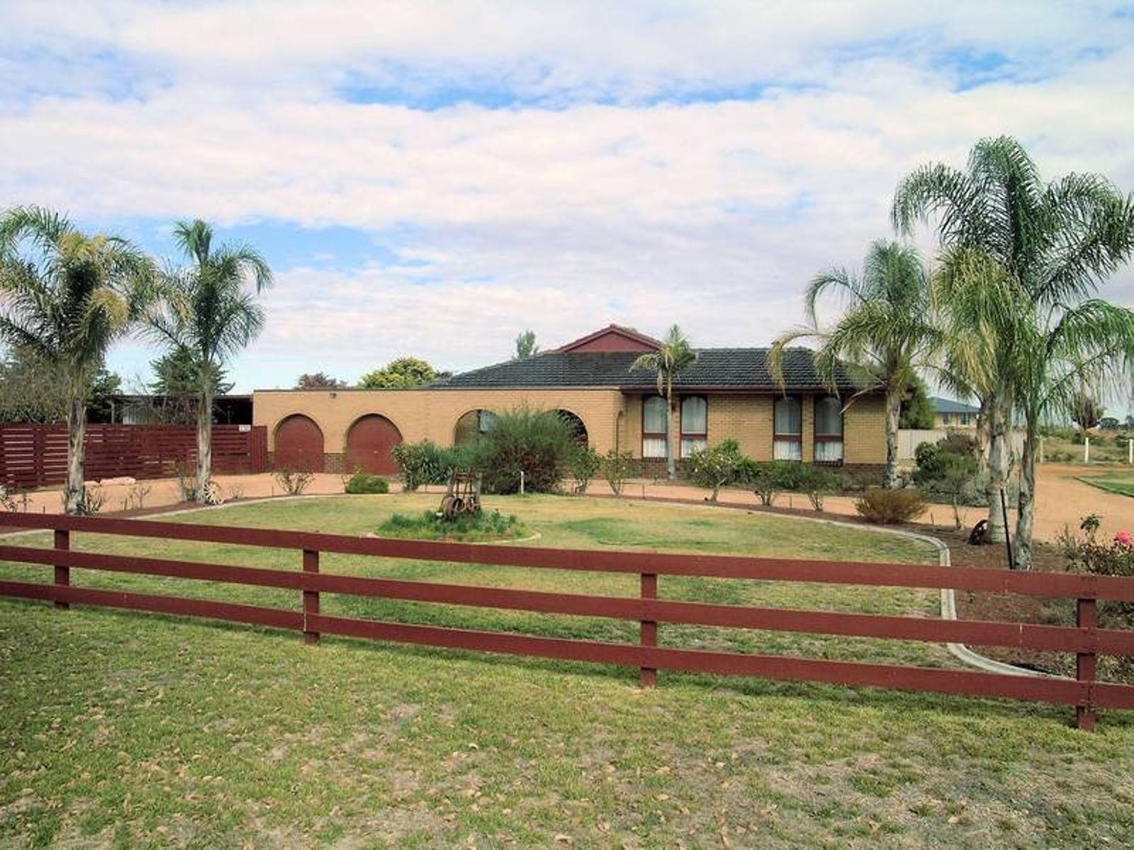 963 Twentieth Street, Mildura - Image 1