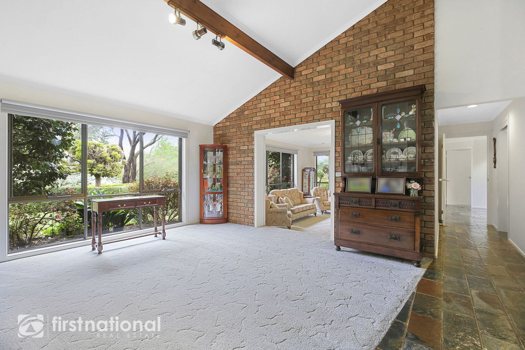 91 Colquhoun Boulevard, Warragul, VIC 3820, Warragul - Thumbnail 7