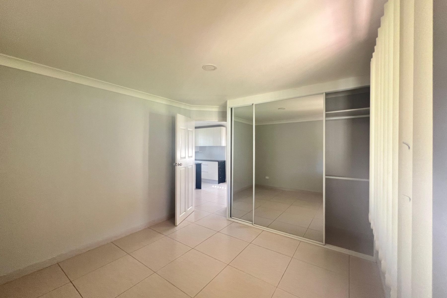 29A Leura Road, Auburn NSW 2144, Auburn - Thumbnail 7