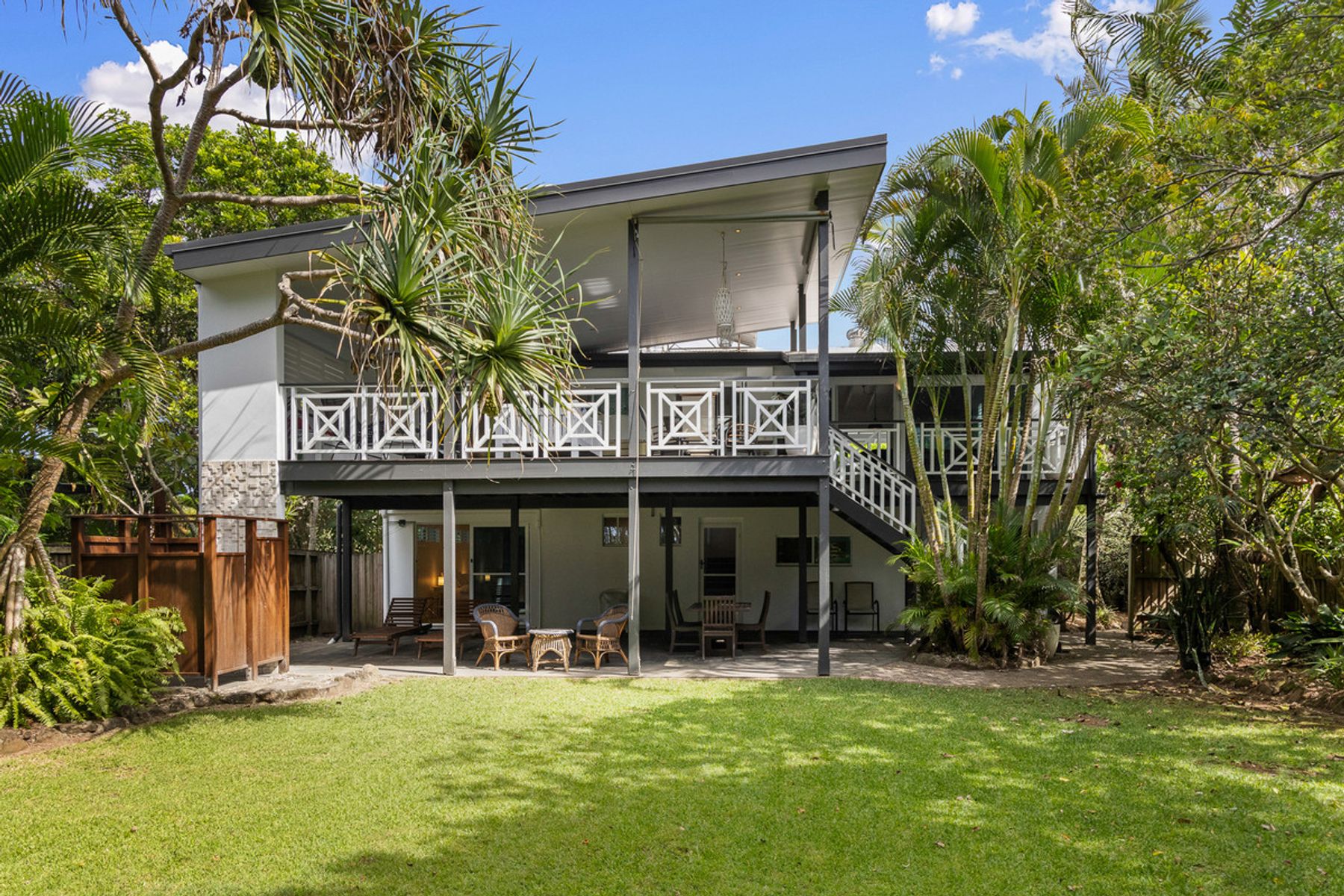 73 Alcorn Street, Suffolk Park NSW 2481, Suffolk Park - Image 1