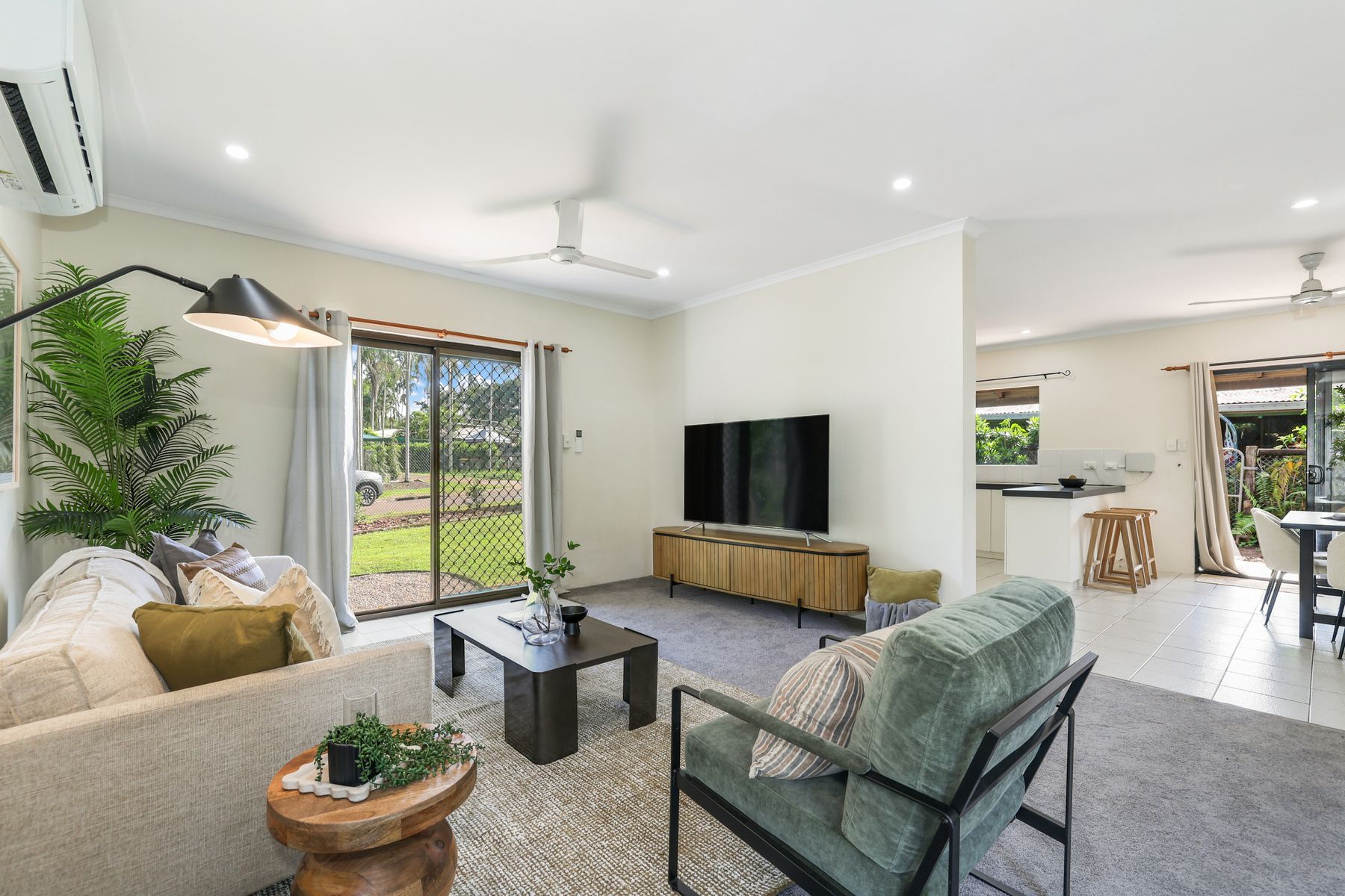 4 Achernar Court, Woodroffe, NT 0830, Woodroffe - Thumbnail 7