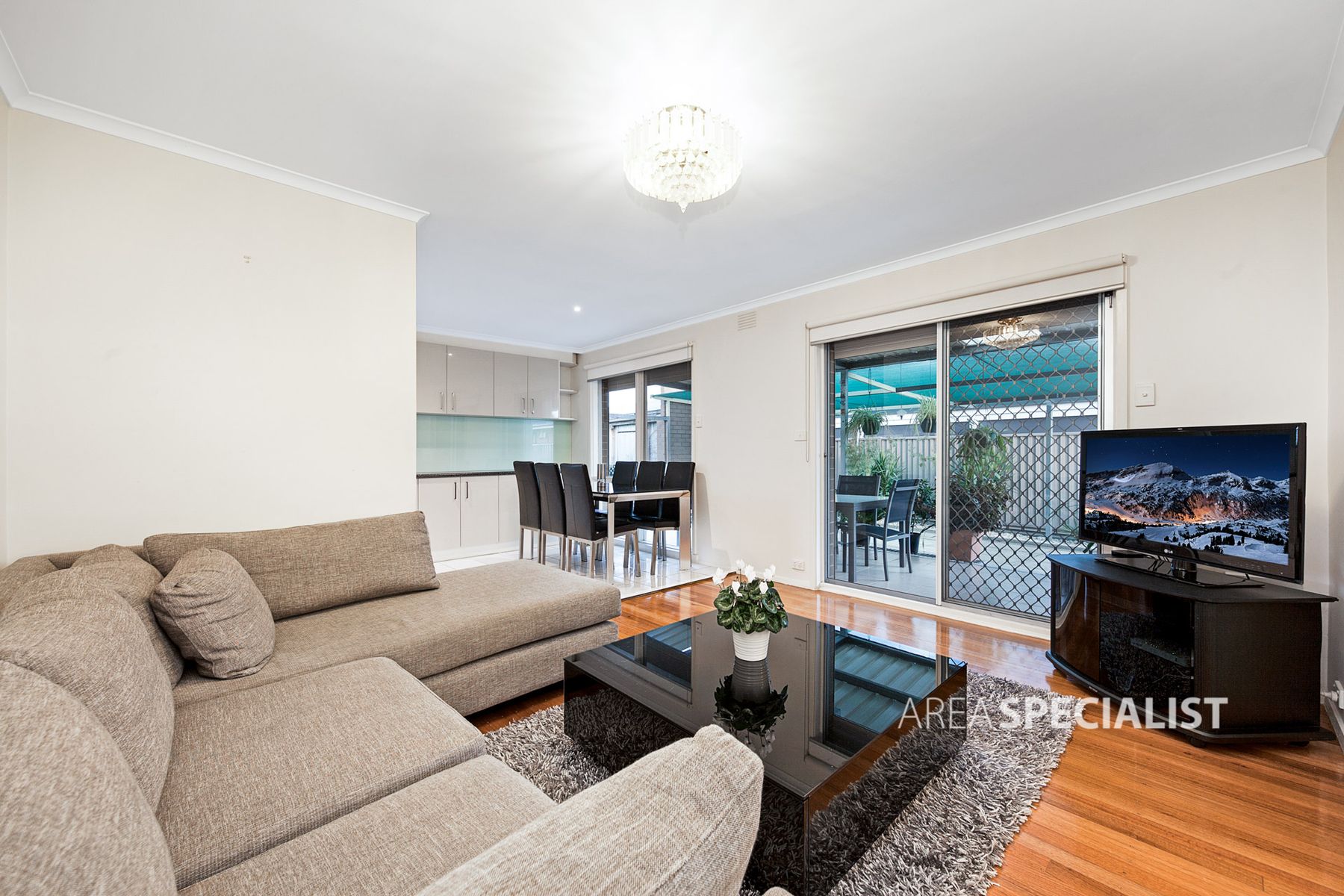 7 Beach Court, Keysborough, VIC 3173, Keysborough - Thumbnail 4