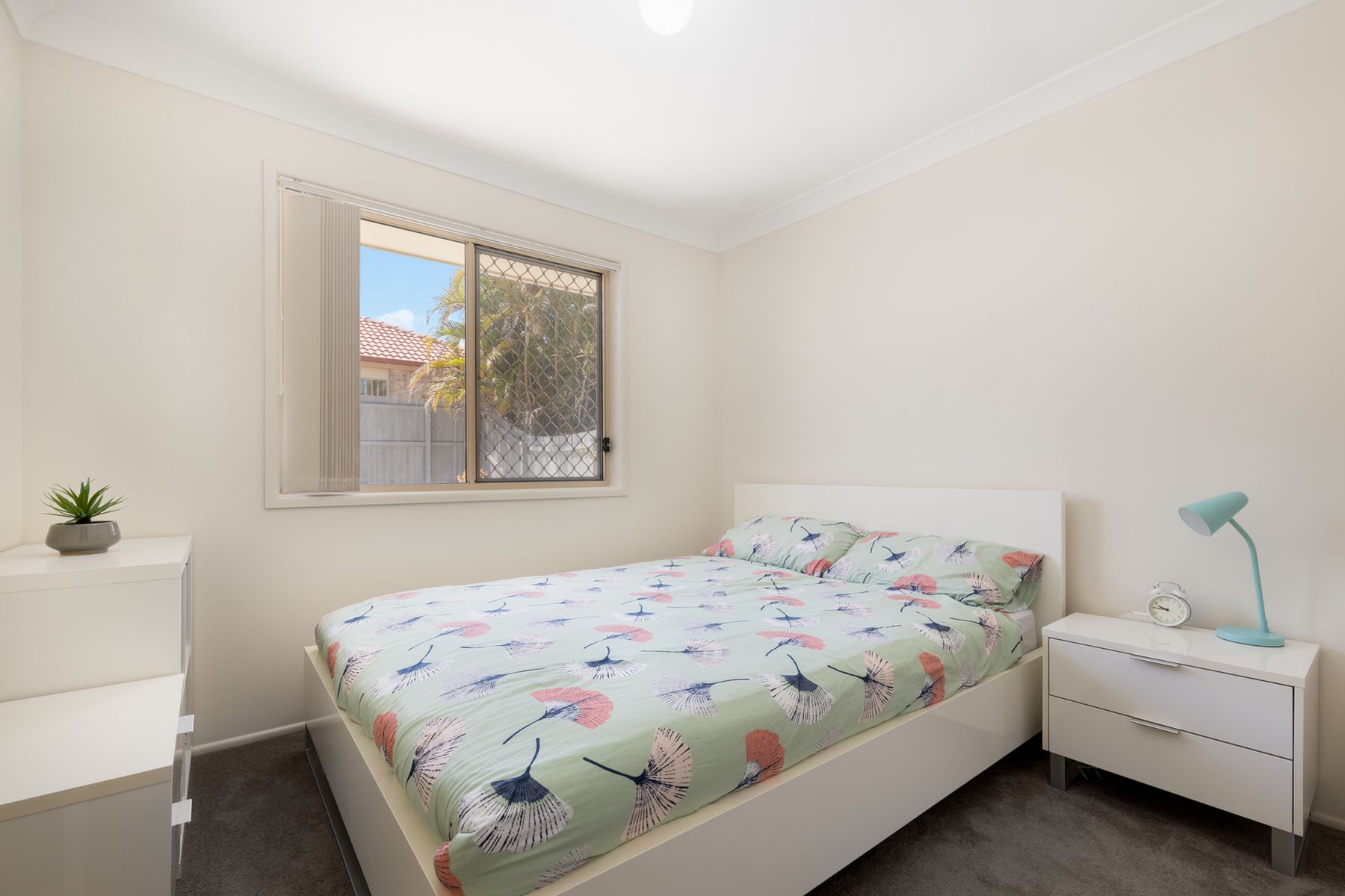 24 Pidgeon Boulevard, Crestmead QLD 4132, Crestmead - Thumbnail 8
