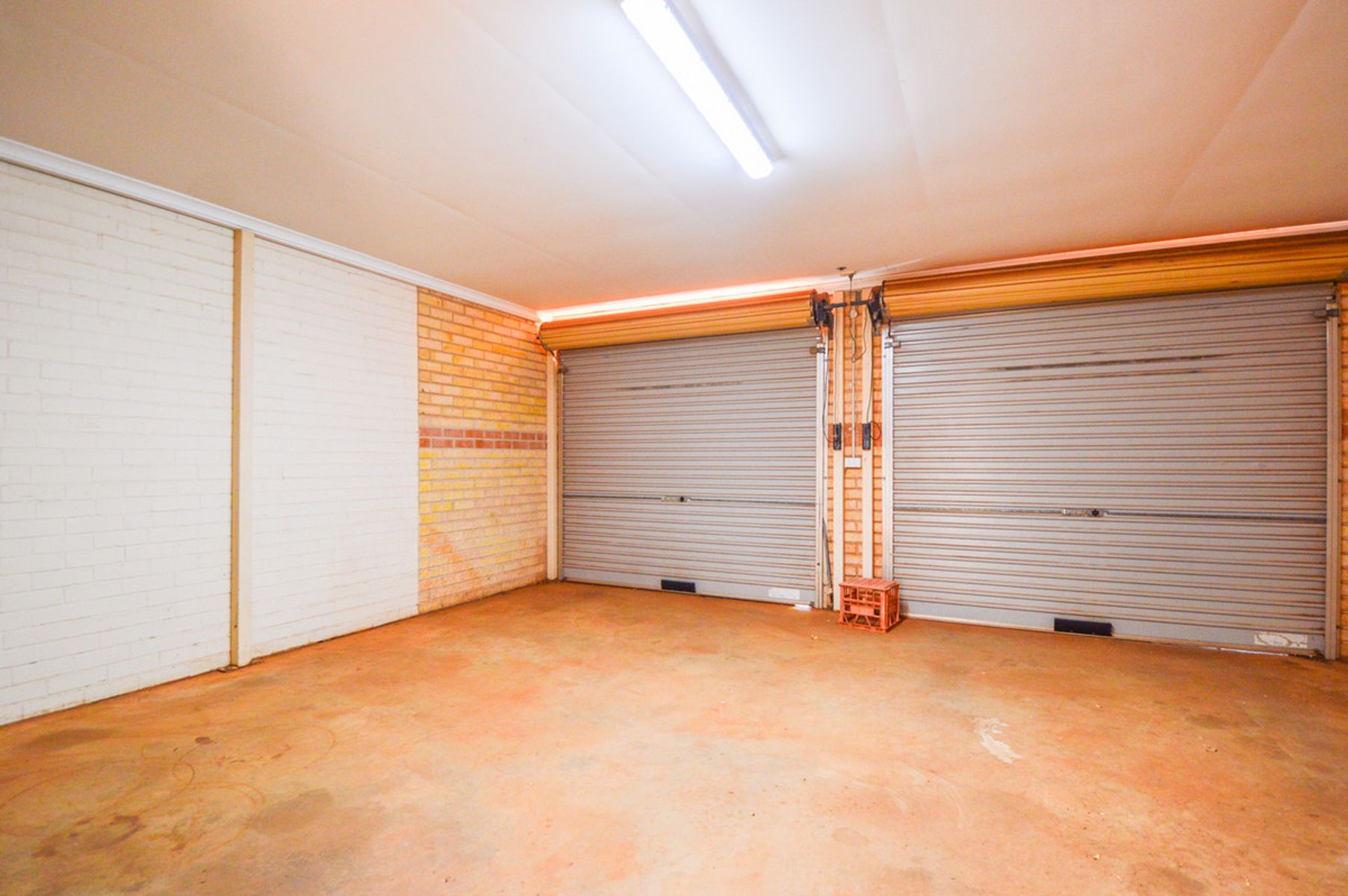 17/25-35 Egret Crescent, South Hedland WA 6722, South Hedland - Thumbnail 3