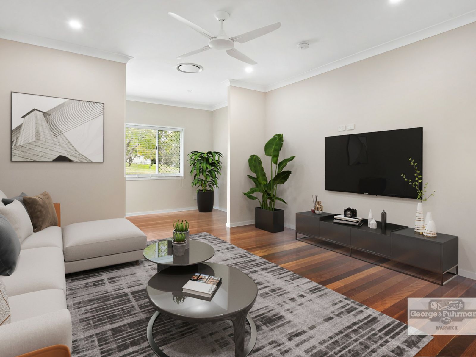 43 King Street, Yangan - Thumbnail 6
