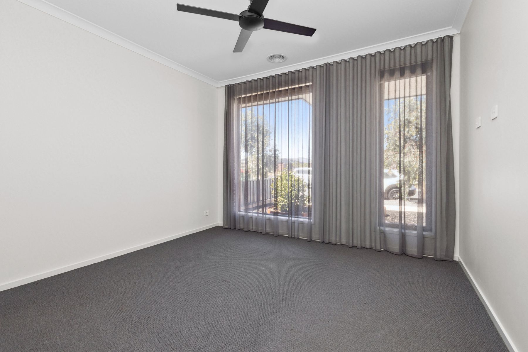 13 Chilula Street, Huntly VIC 3551, Huntly - Thumbnail 3