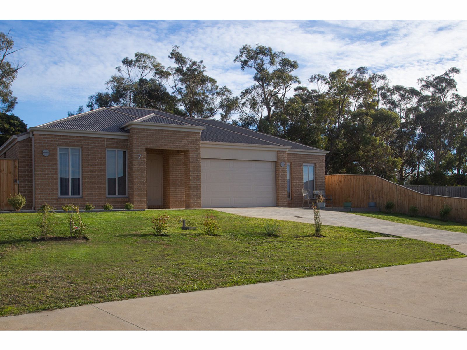 7 Highview Court, Willow Grove, VIC 3825, Willow Grove - Image 1