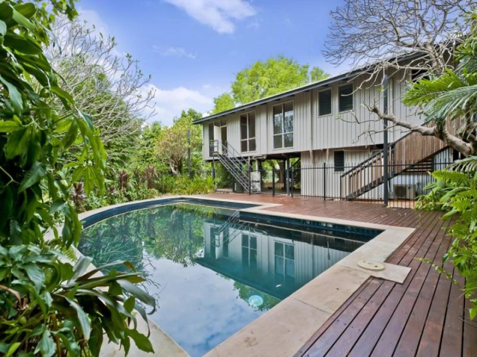 5 Brogan Street, Fannie Bay NT 0820, Fannie Bay - Thumbnail 2