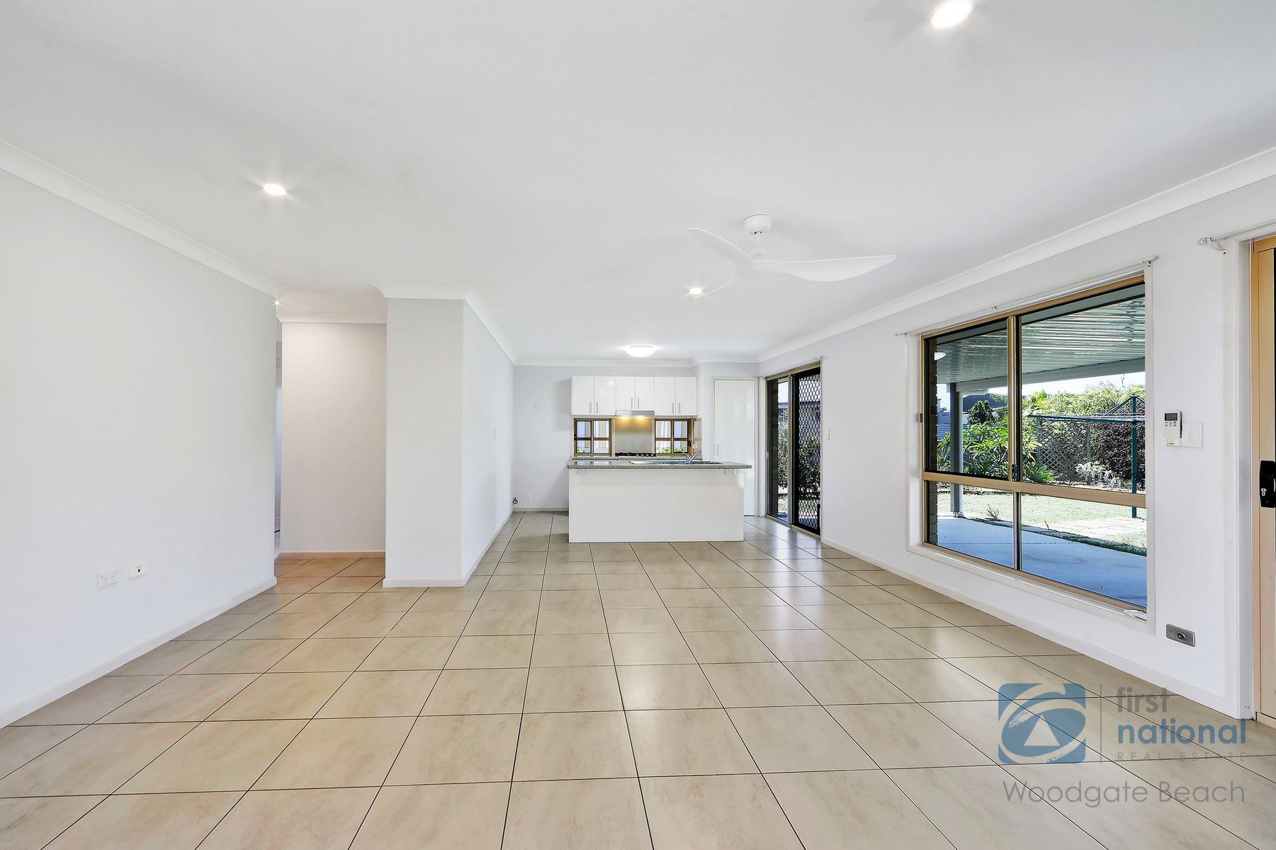 14 Oriole Court, Woodgate QLD 4660, Woodgate - Thumbnail 7