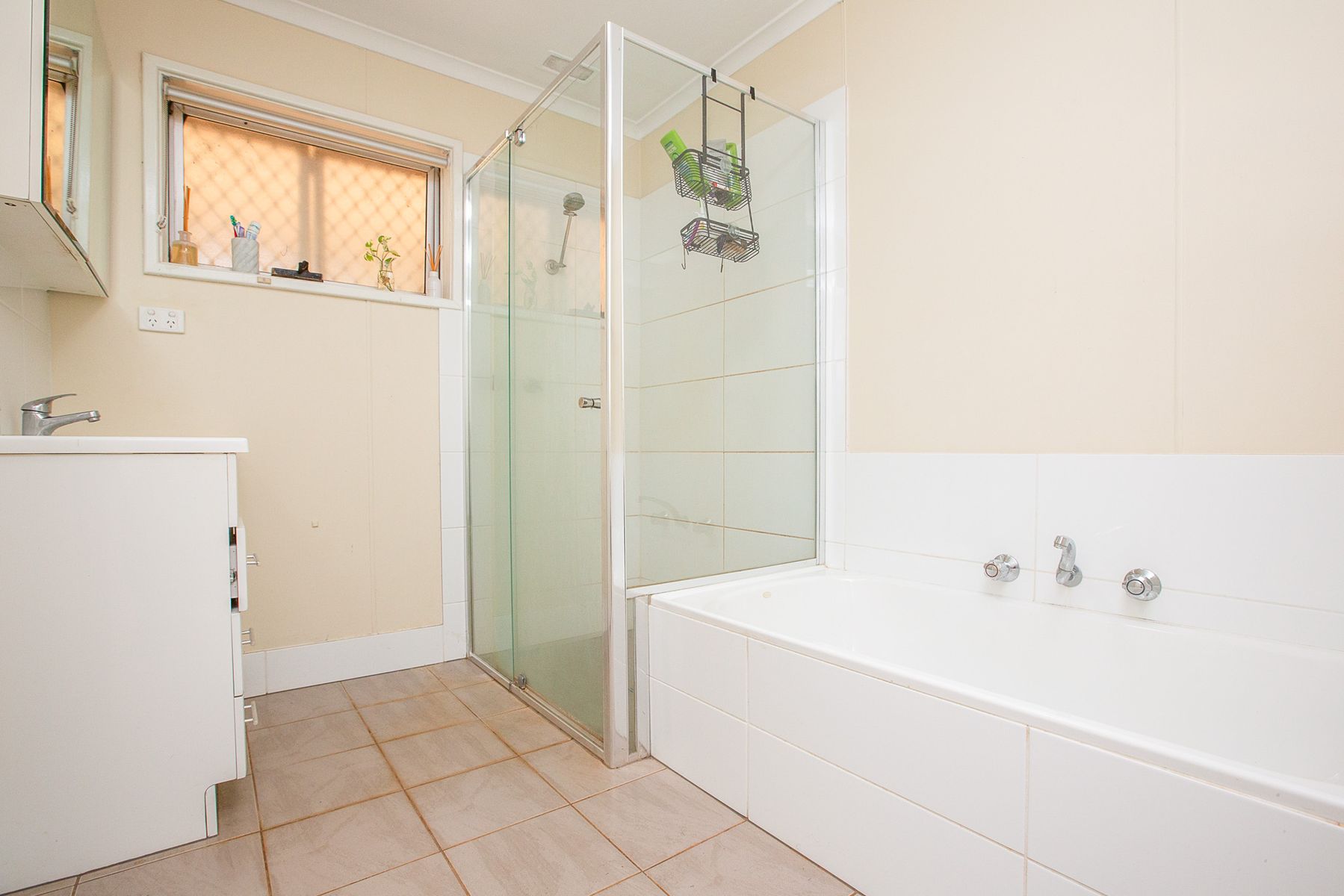 41 Somerset Crescent, South Hedland WA 6722, South Hedland - Thumbnail 8