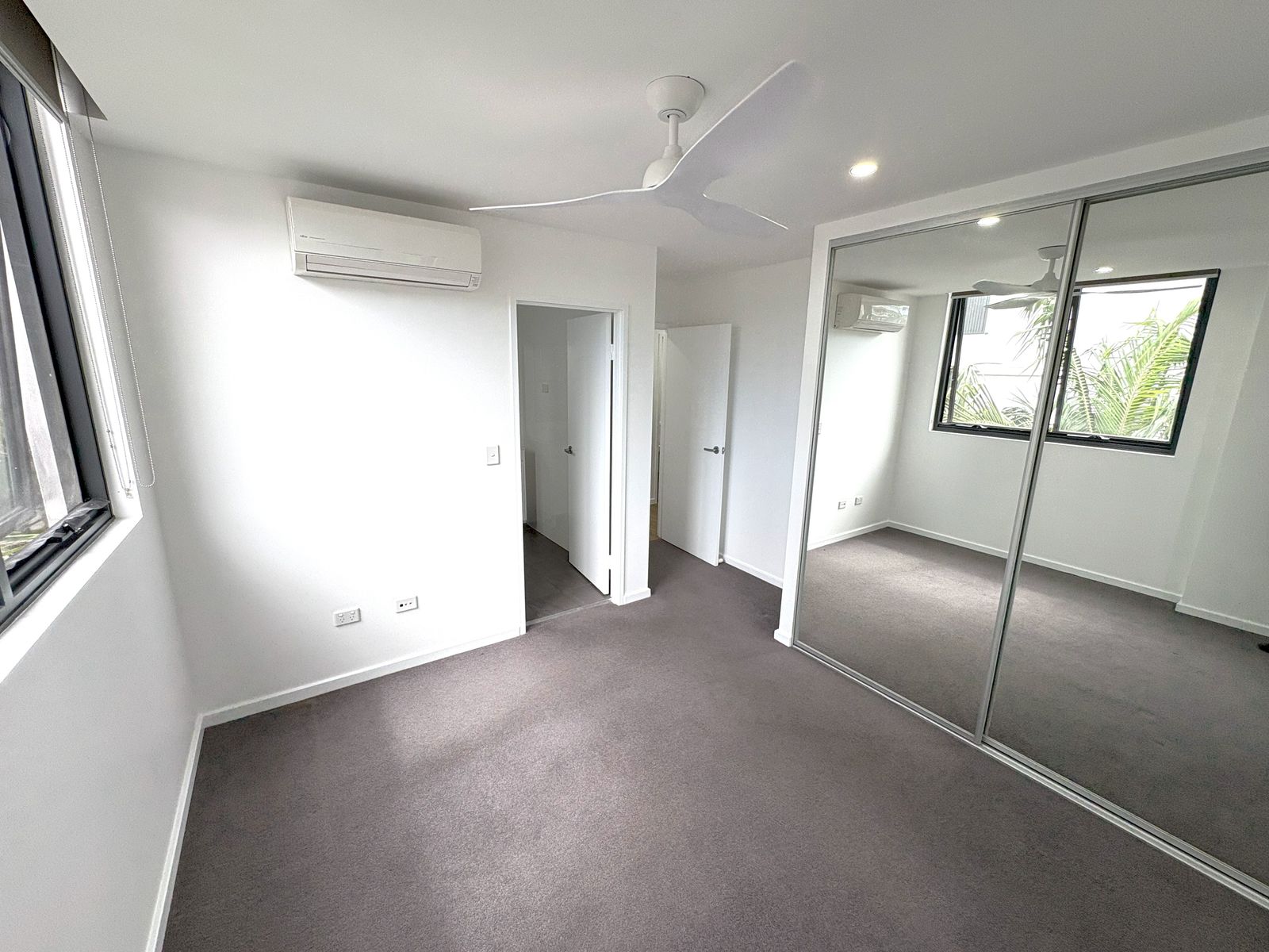Warwick Farm NSW 2170, Warwick Farm - Thumbnail 8