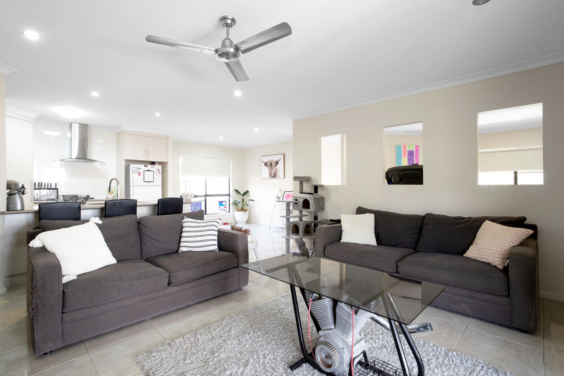 57 Montgomery Street, Rural View QLD 4740, Rural View - Thumbnail 6