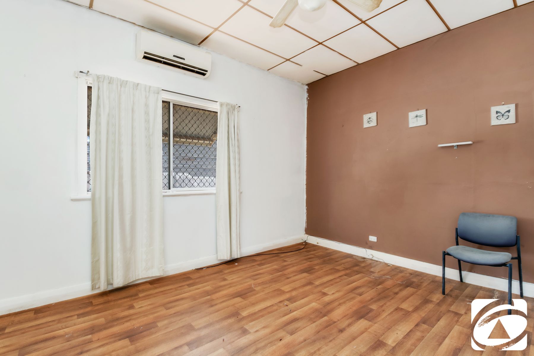 674 Argent Street, Broken Hill NSW 2880, Broken Hill - Thumbnail 3