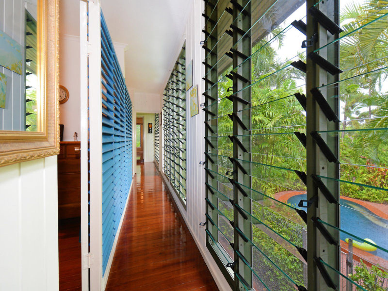 9 Green Street, Fannie Bay NT 0820, Fannie Bay - Thumbnail 4