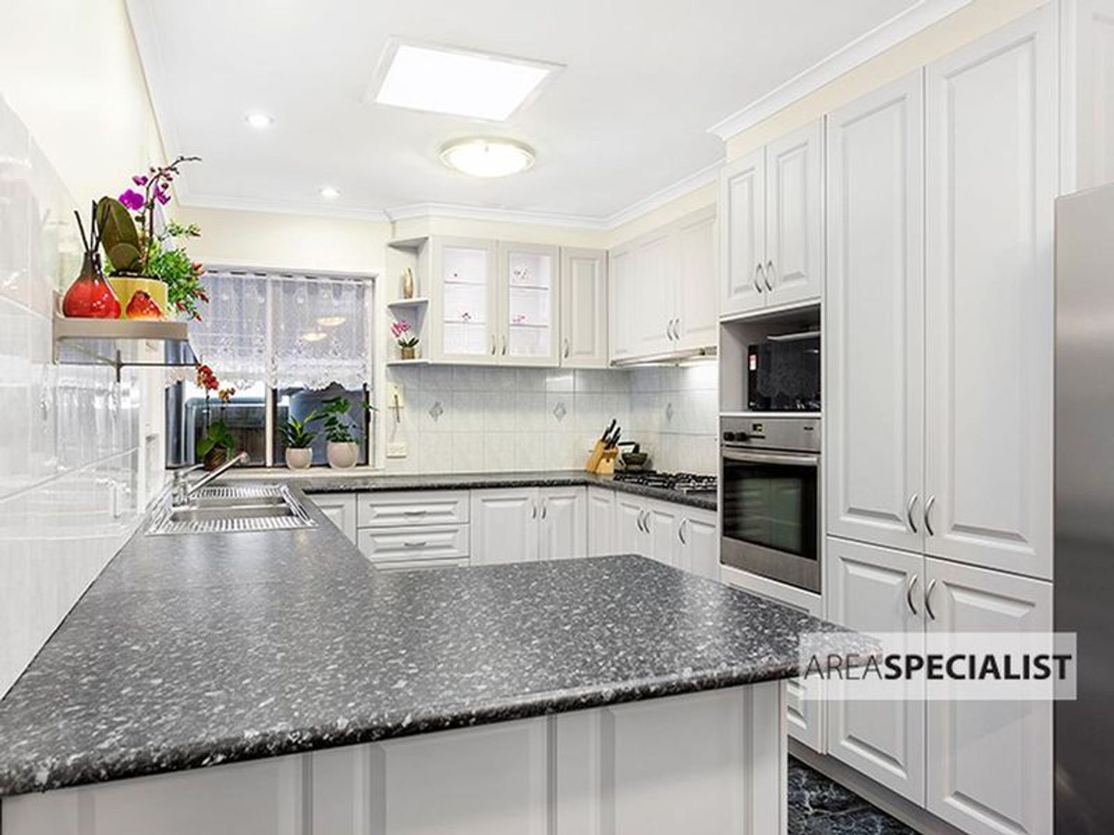 3 Fulham Court, Keysborough, VIC 3173, Keysborough - Thumbnail 2
