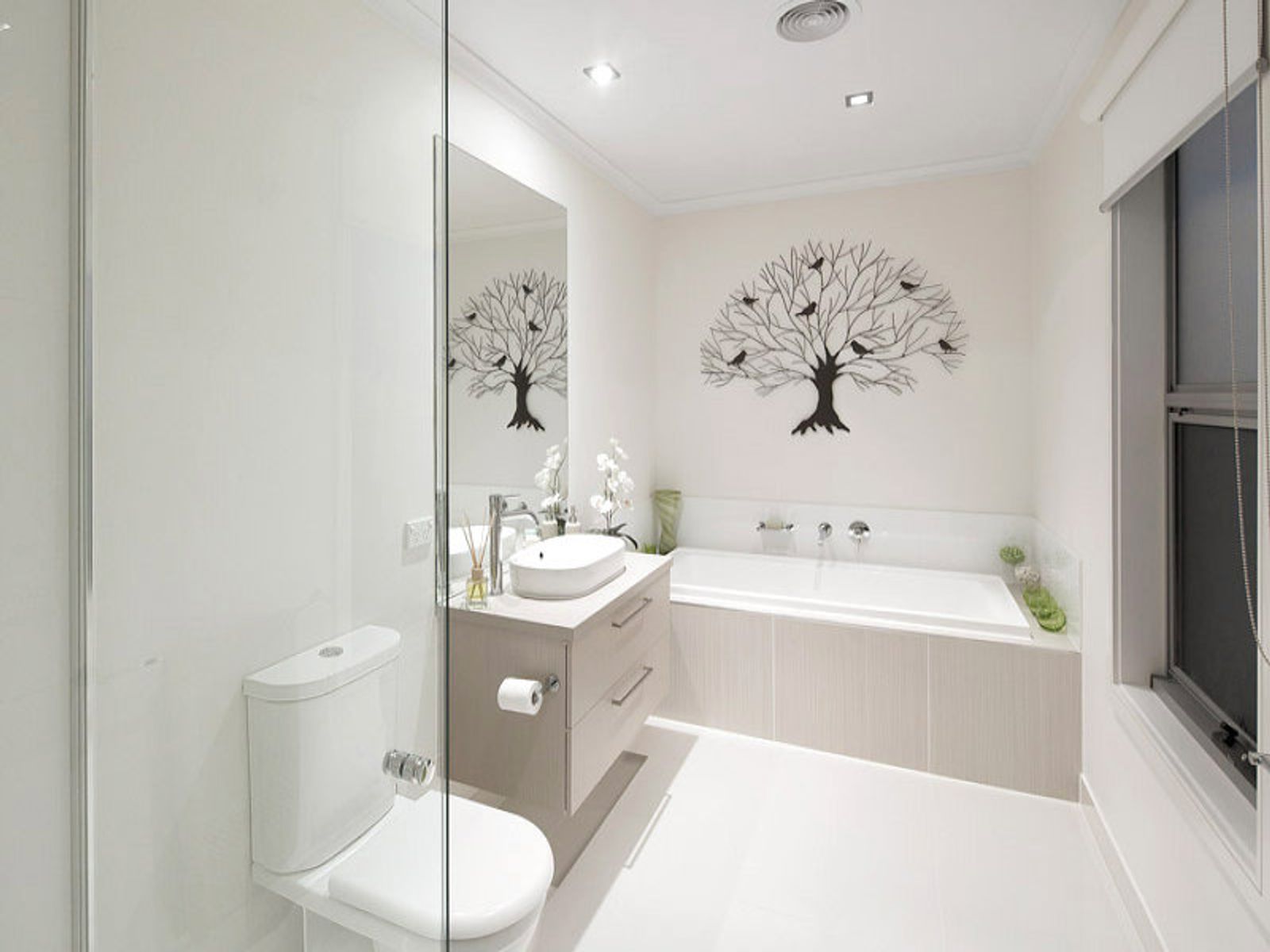 30 Dresden Drive, Waterways, VIC 3195, Waterways - Thumbnail 8