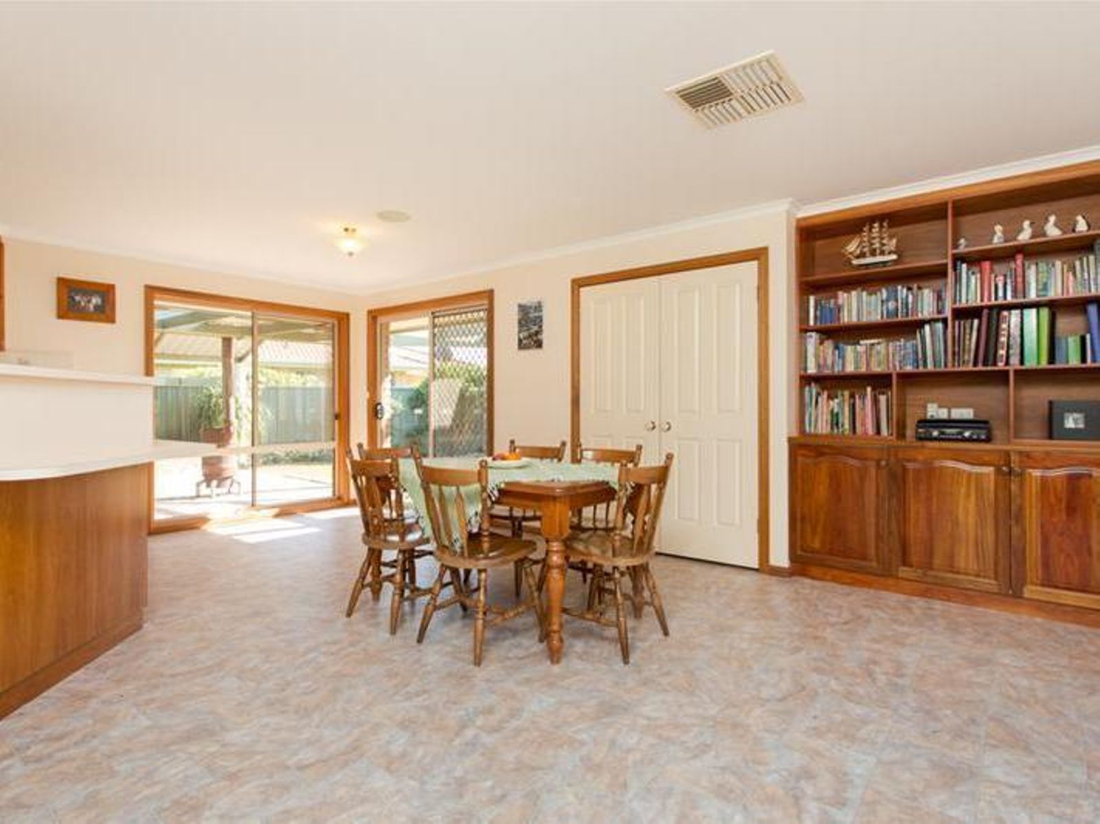 12 Anthony Street, Mildura - Thumbnail 6