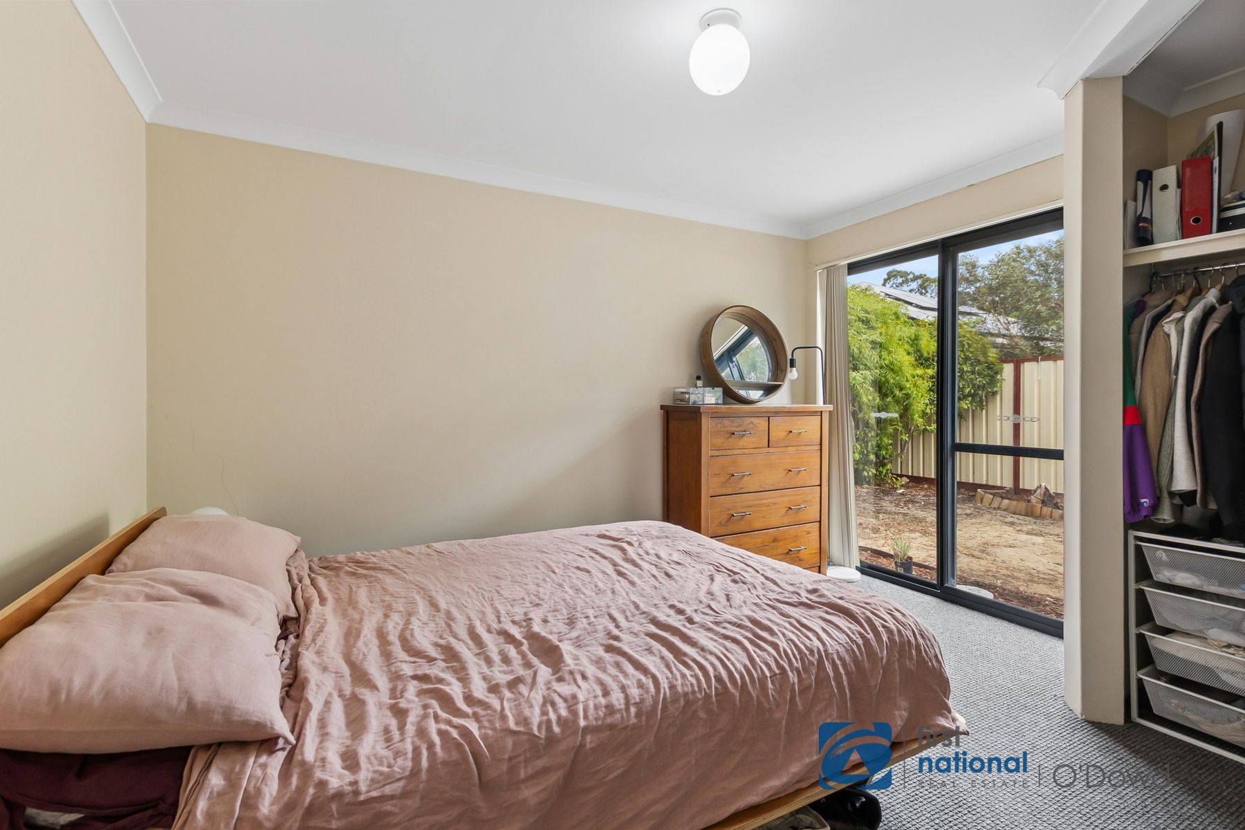 4/28 Holmesdale Road, Woodbridge WA 6056, Woodbridge - Thumbnail 7