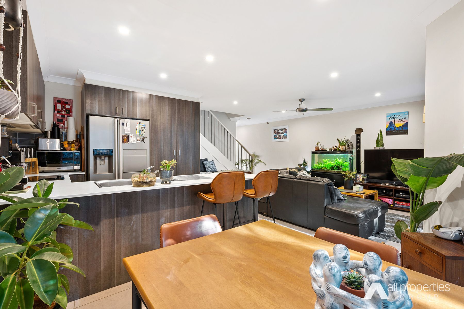 12/9 Tanah Merah Avenue, Tanah Merah QLD 4128, Tanah Merah - Thumbnail 5
