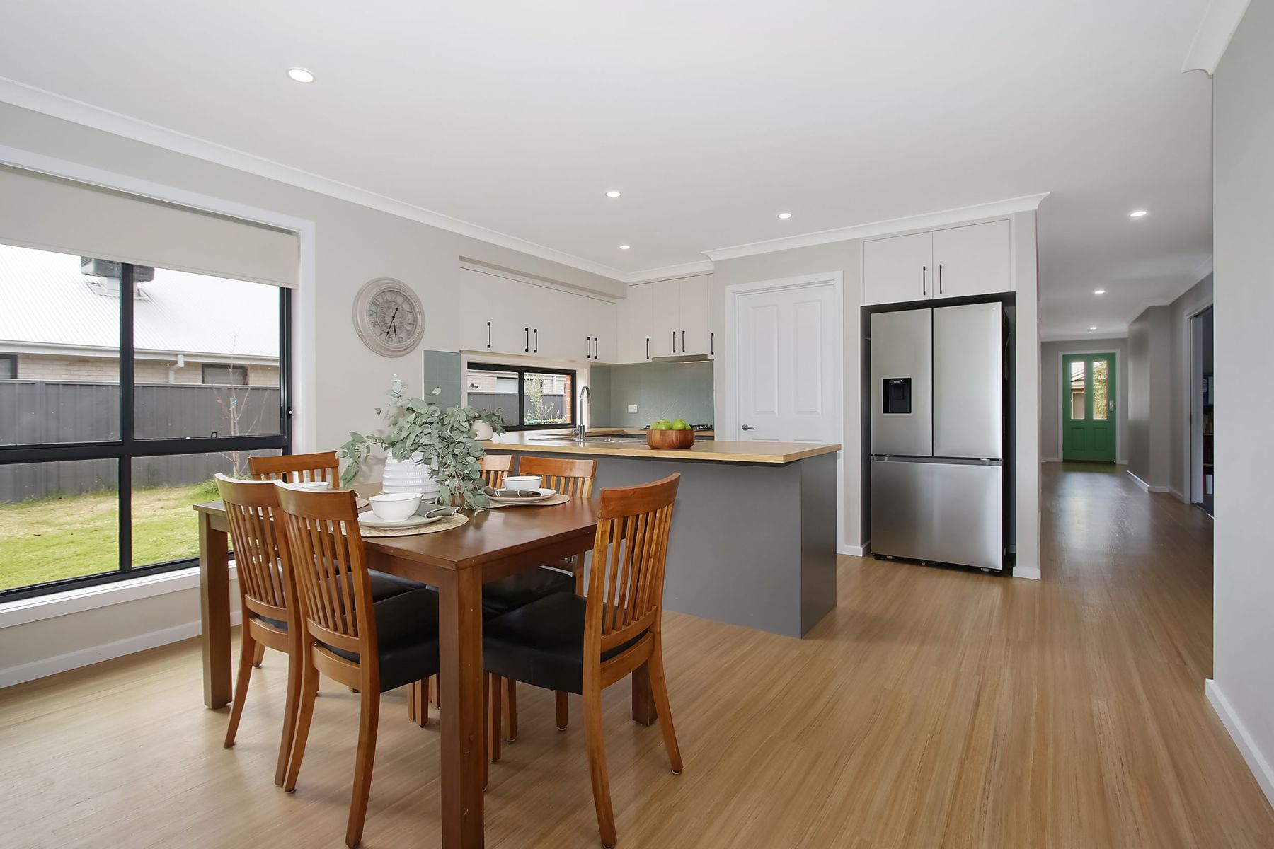 18 Nottingham Road, Thurgoona, NSW 2640, Thurgoona - Thumbnail 5